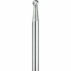 【9905】超硬カッター