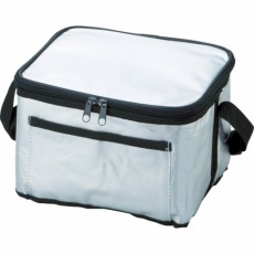【TSCLB-5】ソフトクーラーBOX 5L