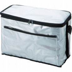 【TSCLB-15】ソフトクーラーBOX 15L