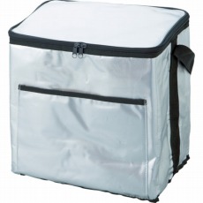 【TSCLB-20】ソフトクーラーBOX 20L