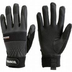 【TPMG-M】エムテックプラスMサイズ
