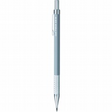 【M207001P2H】フィールド建築用2.0mmシャープ 2H