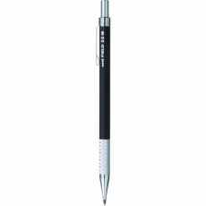 【M207001PHB】フィールド建築用2.0mmシャープ HB