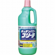 【BLKB1.5】キッチンパワーブリーチ1.5kg
