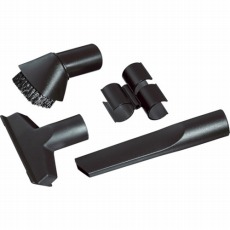 【TKC-1200NS】ノズルセット