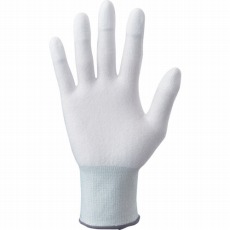 【NO530-L】No530ケミスターフィンガー Lサイズ