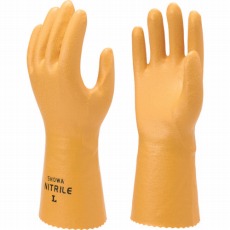 【NO771-M】No771水産ニトローブ30 Mサイズ