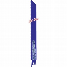 【K-3004】グローバルソーセーバーソー バリギレ 5本入り1パック