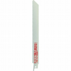 【S-2514】グローバルソーセーバーソー バリギレ 5本入り1パック