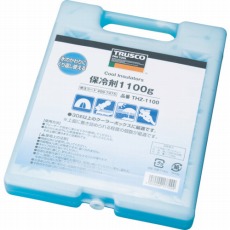 【THZ-1100】保冷剤 1100g