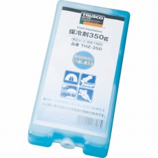 【THZ-350】保冷剤 350g