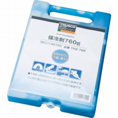 【THZ-760】保冷剤 760g