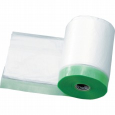 【TPM-1100】ポリクロスマスカー 1100X25m