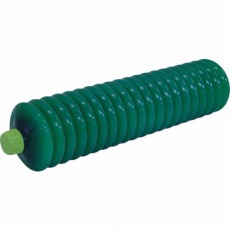 【TCG-400L-1P】リチウム万能グリス #2 420ml 1本入