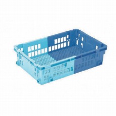 【NF-M43 DB/B】NFコンテナーNF-M43 DB/B