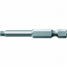 【060160】868/4 ビット 1X50