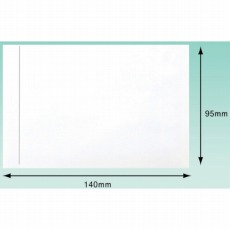 販売商品.商品代表イメージファイル