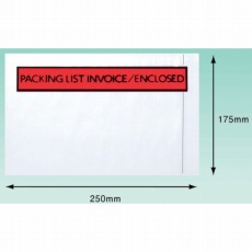 販売商品.商品代表イメージファイル