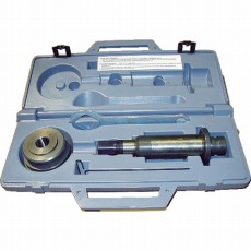 【64957】ロールグルーバー用ロールセット 60-150Su