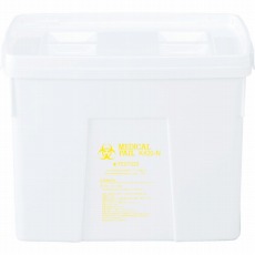 【SK-K40N-WH】サンペールK#40-N本体 白
