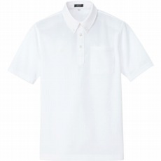 シャツ/TRUSCO / 保護服・作業服（保護具）の通販 マルツオンライン