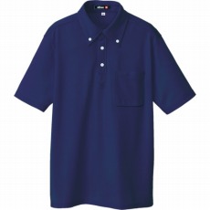 シャツ/TRUSCO / 保護服・作業服（保護具）の通販 マルツオンライン