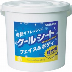 【42411】クールリフレ 70枚入り