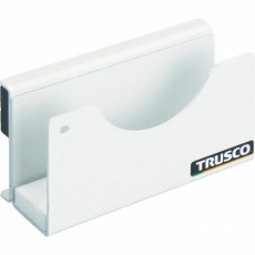 【KBZ-SN】コバンザメ マグネットサンダーハンガー