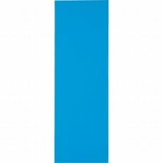 【MS-N1-W】マグネットシート艶無100X300 白