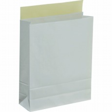 【SGW-L】梱包宅配袋25枚入り(大)