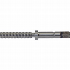 【MFKV150004】MF150/KV150共用 シャフト