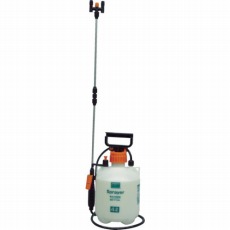 【TFT04L】蓄圧式噴霧器 4L