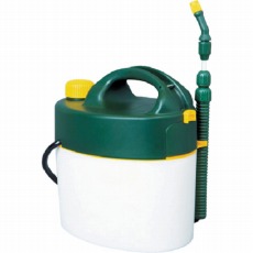 【TFD03L】電池式噴霧器 3L