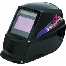 【TSM25S4-UP】溶接用かぶり面 TSM25S4用内側プレート 5枚入り