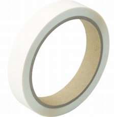 【GJ18W-50】ふしぎテープ18mm×50m 1巻