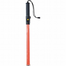 【TR-LE450】LED合図灯 450