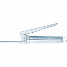 販売商品.商品代表イメージファイル