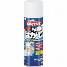 【DKH-220】強力粘着剤はがし 220ml
