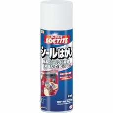 【DSH-220】シールはがし剤 220ml