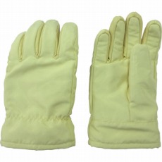 【MT720-CP】300℃対応クリーン用耐熱手袋 クリーンパック品