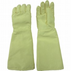 【MT722-CP】300℃対応クリーン用耐熱手袋 クリーンパック品