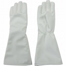 【MT777-CP】220℃対応クリーン用組立手袋 クリーンパック品