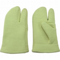 【MT716】300℃対応耐熱手袋