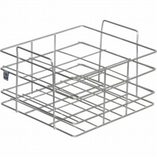 販売商品.商品代表イメージファイル