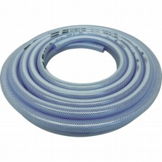 【SB-32-10】MEGAサンブレーホース 10m巻