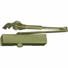 【S-202P-C1】取替用ドアクローザ