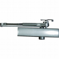 【S-203P-C1】取替用ドアクローザ