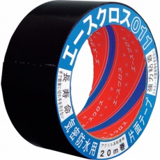 【0115020BK】エースクロス気密防水片面