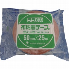 販売商品.商品代表イメージファイル