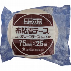 販売商品.商品代表イメージファイル